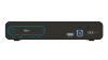 Matrix Box MT100